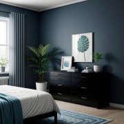 A Comprehensive Guide to Refinancing Your Home Loan in Surrey, BC