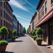 How New Developments Influence Property Values in Surrey, BC