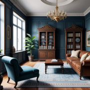 Enhancing Rental Appeal: The Advantages of Providing Tenant Amenities in Surrey, BC