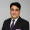Shobit Walia headshot