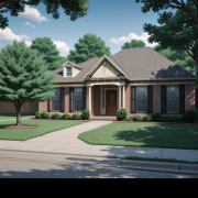 Assessing Neighborhoods: A Comprehensive Guide for First-Time Home Buyers