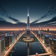 Understanding the Importance of Property Management Firms