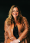Cheryl Vickers headshot