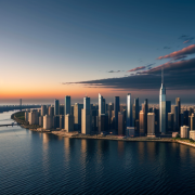 Understanding Real Estate Contracts and Agreements in London, ON