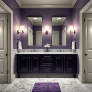 Mastering Negotiation Strategies to Secure the Best Price for Your Home in London, ON