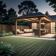 Advantages of Investing in Custom-Built Luxury Homes in London, ON