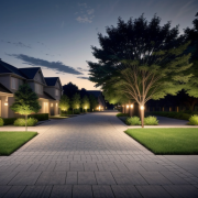 Effective Tips for Building Your Home Down Payment Savings in London, ON