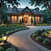 Why Community Safety Matters When Buying a Home