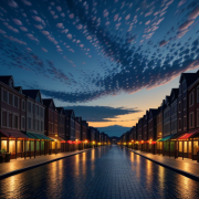 Effective Strategies to Reduce Your Home Energy Costs in London, ON