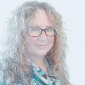 May Windell