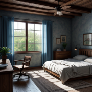 Weighing the Advantages and Disadvantages of DIY Home Upgrades in Nanaimo, BC