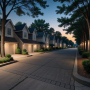 Exploring the Advantages of First-Time Homebuyer Programs in Nanaimo, BC