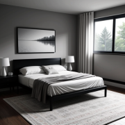 Essential Insights on First-Time Home Buyer Programs in Nanaimo, BC