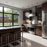 The Significance of Sustainable Building Practices in Toronto's Real Estate Market