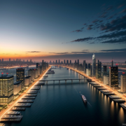 Understanding How Job Growth Influences Housing Demand in Toronto