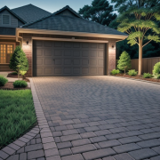 Establishing a Home Maintenance Schedule: A Guide for Toronto Homeowners