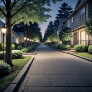 Understanding How Local Regulations Affect Vacation Rentals in Toronto