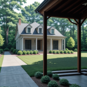 Navigating Real Estate Market Cycles: Essential Insights for Toronto Homeowners