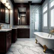 Navigating Common Home Repairs: A Guide for Toronto Homeowners
