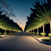 Selecting the Perfect Neighborhood for Your Family in Toronto