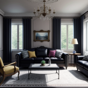 Navigating Bidding Wars: A Guide for Homebuyers in Wyebridge, ON