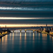 A Comprehensive Guide to Insuring Your Vacation Home in Wyebridge, ON