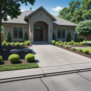 Tips for Creating an Illusion of Space in Your Wyebridge Home