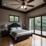 Managing Routine Home Repairs: A Guide for Wyebridge Homeowners