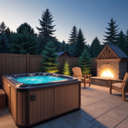 Exploring the Advantages of Timeshare Ownership in Wyebridge, ON