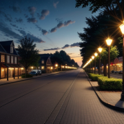 Tips for Selling or Donating Your Belongings Before Moving in Wyebridge, ON