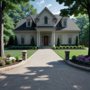 Grasping the Preferences of Luxury Home Buyers in North Vancouver