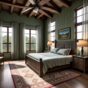 Selecting the Ideal Home Security System for Your North Vancouver Property