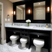 Essential Home Maintenance Tips to Preserve Property Value in North Vancouver, BC