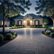 Advantages of Smart Home Automation Systems for Residents in North Vancouver, BC