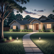 Understanding Real Estate Market Cycles in North Vancouver, BC