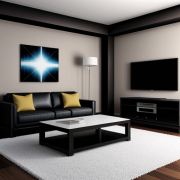 Selecting the Ideal Moving Company in Vancouver: A Comprehensive Guide