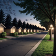 Tips for Effectively Managing Your North Vancouver Vacation Rental Property