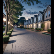 Selecting the Ideal Contractor for Your Home Projects in North Vancouver