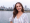 Natalie Gilday headshot