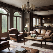Innovations in Luxury Real Estate: The Rise of Smart Homes in Calgary