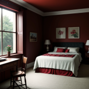 Developing an Effective Home Maintenance Schedule for Calgary Homeowners