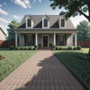 Creating Your Dream Luxury Home in Calgary: A Comprehensive Guide