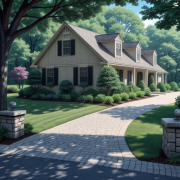 Steps to Take If Your Home Appraisal Falls Short in Calgary