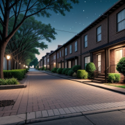 Strategies to Compete with Cash Buyers in Calgary's Competitive Real Estate Market