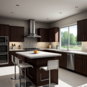 Essential Steps for Planning Your Home Renovation in Calgary