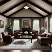 Navigating the Process of Refinancing an Underwater Mortgage in Calgary
