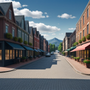 Essential Home Maintenance Tips to Retain Your Property’s Value in Kaslo, BC