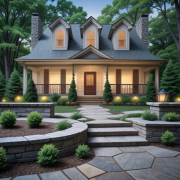 A Comprehensive Guide to Implementing the BRRRR Strategy in Real Estate Investing