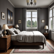 Essential Insights for First-Time Home Buyer Programs in Nelson, BC