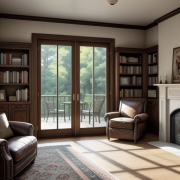 Navigating Multiple Offers When Selling Your Home in Castlegar, BC